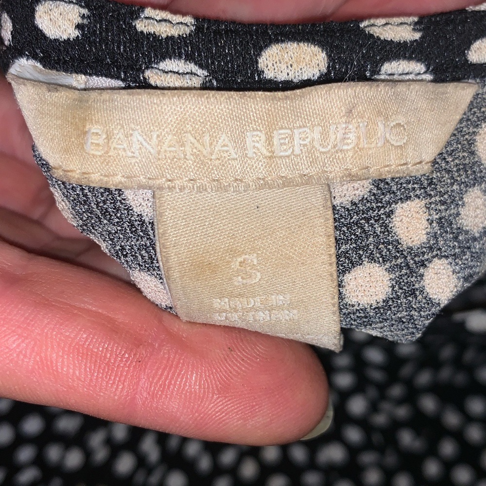 Blouse - Picture 4 of 4